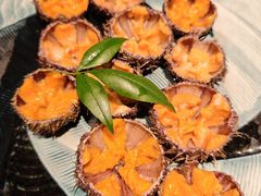 -Minase水濑·日料放题(外滩店)