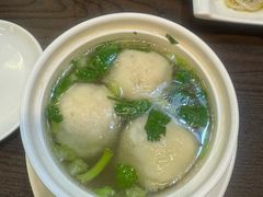 -台南擔仔面·卤肉饭(老虹井路店)