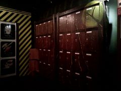 android_upload_pic-YOGO优果密室逃脱(新佳丽广场店)