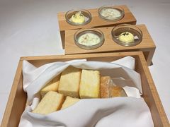 -王品牛排(佛山南海万科广场店)