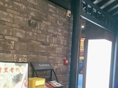 -陈先进鱼馆·地道农家菜(萧山奥体店)