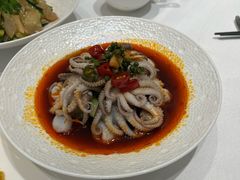 -圆苑(静安寺店)
