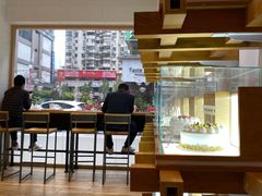 -85度C(广州石牌桥店)