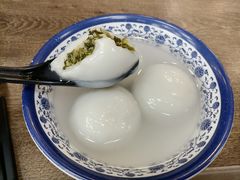 -刘长兴(逸仙桥店)