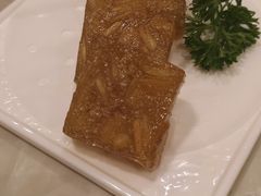 -稻香酒家(长宁KING88广场店)