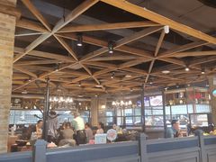 -快乐小羊(富强中路店)