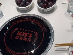 -七欣天香辣蟹火锅(无锡金太湖国际城店)