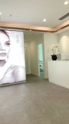 -芙芬芳·半永久纹眉（深圳旗舰店）