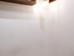 -Again Coffee Roaster(香蜜湖店)