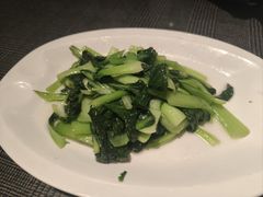 应季时蔬-南京金牛湖巨碗鱼头