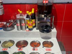 -销魂美蛙鱼头火锅(上海首店)