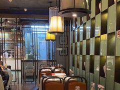 -旺顺阁鱼头泡饼(常营店)
