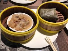 -佛山顺德香云纱园林酒店(清晖园店)