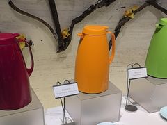 -北京歌华开元大酒店