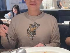 -太二酸菜鱼(中山龙之梦店)
