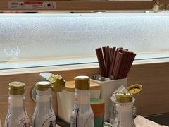 -滨寿司(新街口中央商场店)