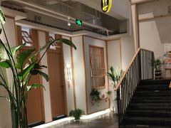 -瓦舍茶馆(聚源路店)