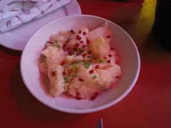 -宝莱纳餐厅(滨江店)