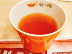 -刘一锅筋头巴脑(大悦城C店)