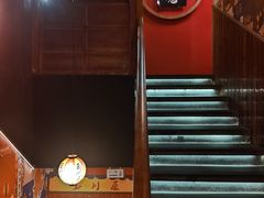 门面-玉川屋·深夜食堂居酒屋(柳巷店)