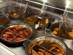 -超意兴·把子肉(省博物馆店)