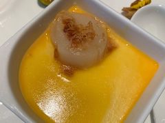 -郑春發佛跳墙(三迪中心店)