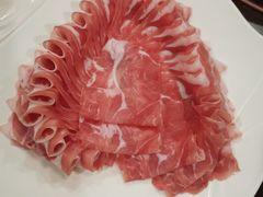 -白记四益轩(枣林前街店)