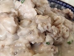 -生态苑农庄(十里画廊遇龙河店)