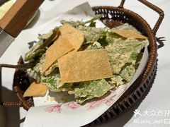 -阿露佳·舌尖上的安吉菜