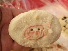 -北京稻香村(第三店)