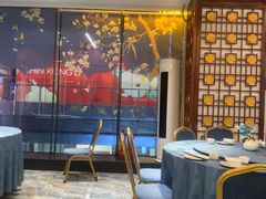 -粤香楼(新光里店)