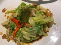 -燕兰楼·清真西北融合菜(亚运村店)