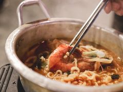 -喜来稀肉(金巴利道店)