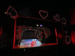 -安吉Hello Kitty乐园
