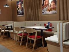 -嘉和一品(新辰天地大兴南区店)