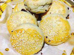 -四季小馆·地道北京小吃(广百店)