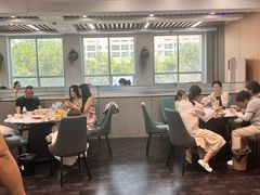 -渡海小渔村.老辈日照菜