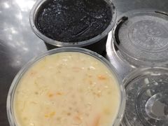 -甜蜜蜜(昌乐园店)