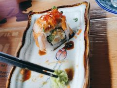 -熊藏居酒屋(kkone店)