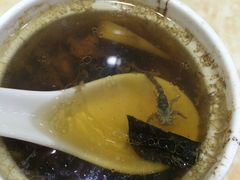 -信行丰炖品皇店(光孝路店)