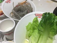 -虾吃虾涮.虾火锅.肉蟹煲(步步高梅溪新天地店)