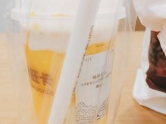 -卡旺卡(合肥环球金融广场店)