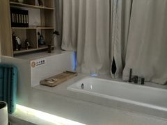 -瑶舍头疗·瑶浴·芳香热石SPA(五洲国际店)
