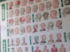 -通透堂中医·精准推拿(旗舰店)