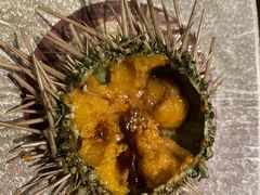 -阳光岛·海鲜盛宴(银泰中心in99店)