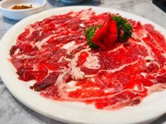 -忘情水鱼头·鲜鱼火锅(滨江中路店)