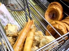 -江三王记牛杂馆(总店)