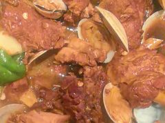 -山东八大碗山东老字号