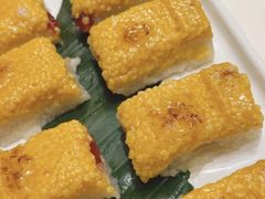 -老爷庙风味美食府(魏都大道店)
