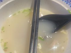 -老北京胡同味道二荤铺(酒仙桥店)